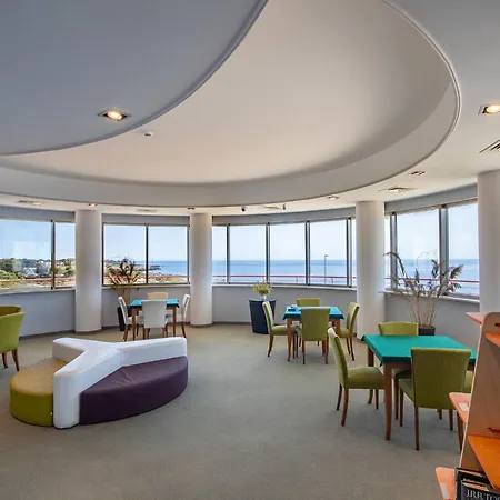 Jonico Hotel-3