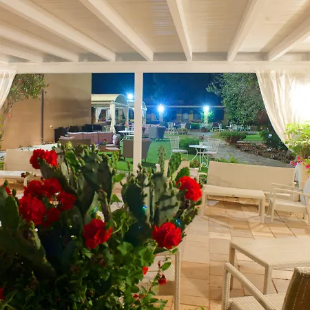 Antica Masseria Rottacapozza-2