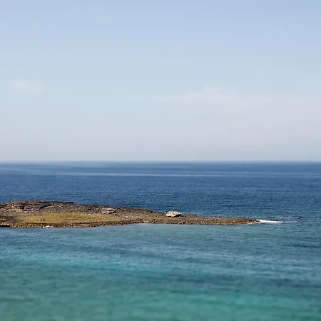 AH Club Isola di Pazze Ugento-3
