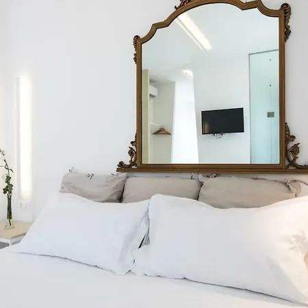 Nc Boutique B&B-3